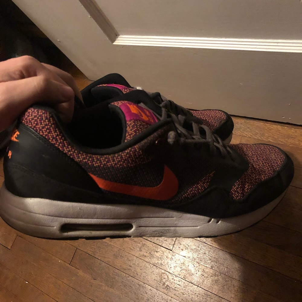 Nike Air max 90s